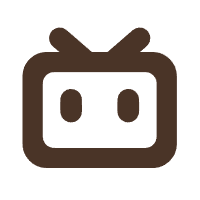 bilibili