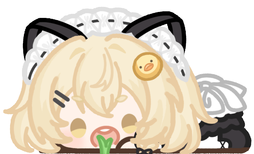 商品2